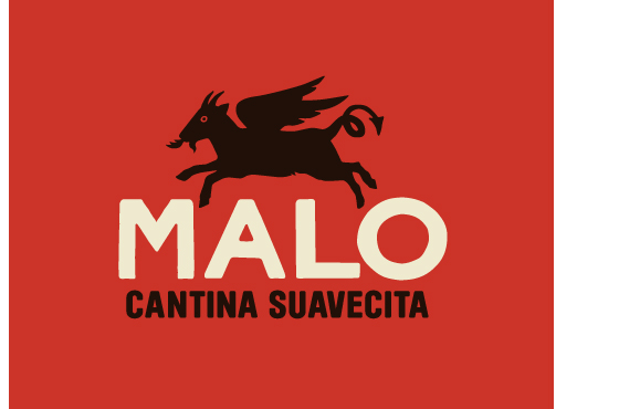 Malo Restaurant